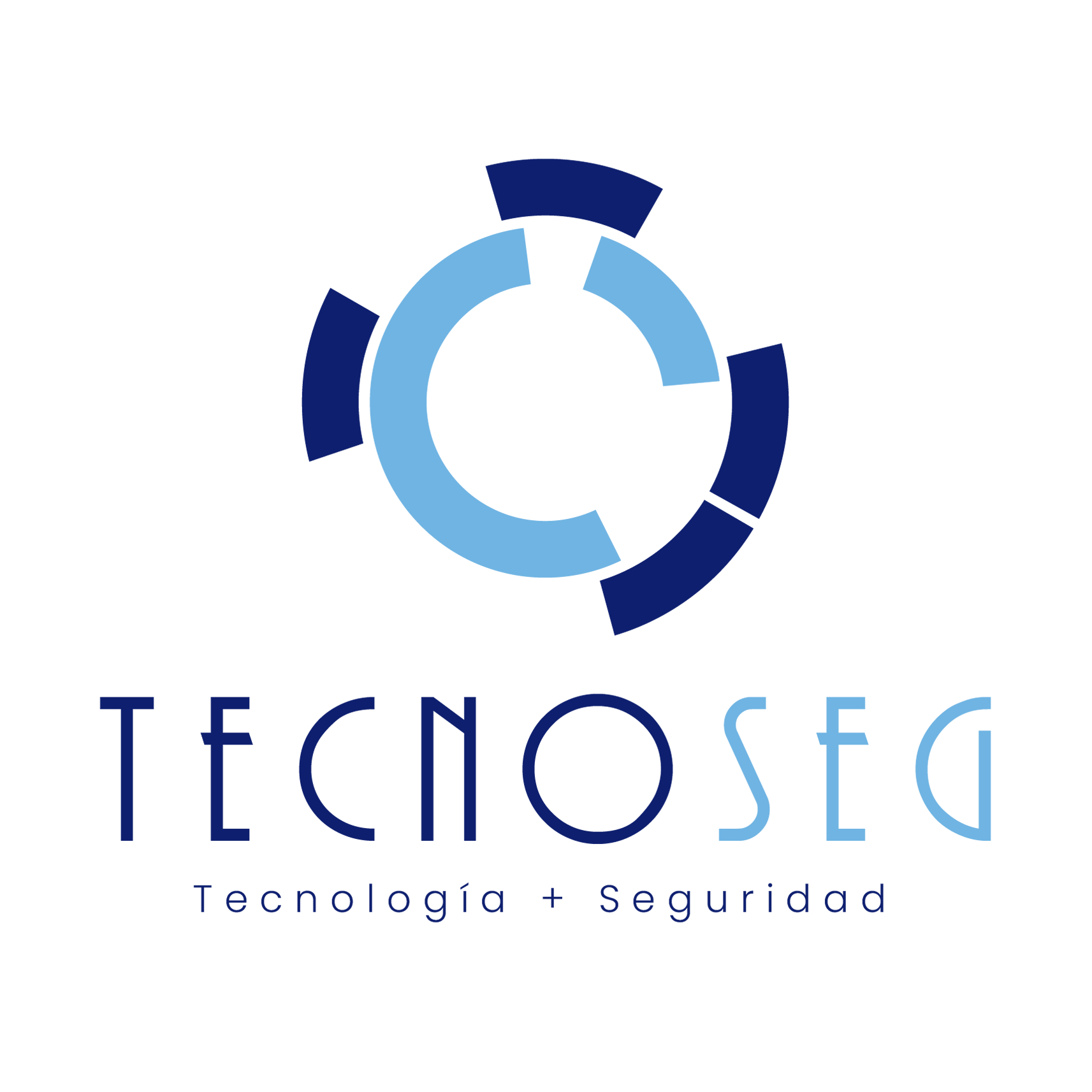 TECNOSEG